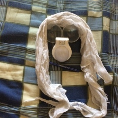 Даниил Петасюк, 24.12.1985, Шымкент