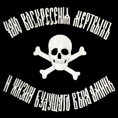 Юрий Антонов, Санкт-Петербург
