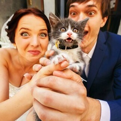 Женя Муравщик, 26.01.1988, Киев