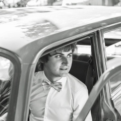 Андрей Иванов, 30.11.1989, Санкт-Петербург