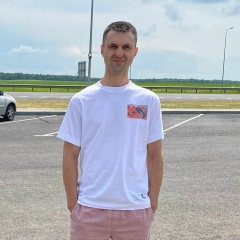 Александр Деменев, 17.02, Великие Луки