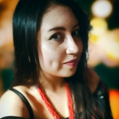 Pao-J Tamayo, 09.10