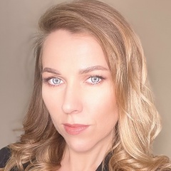 Татьяна Ляхова, 28.05, Екатеринбург