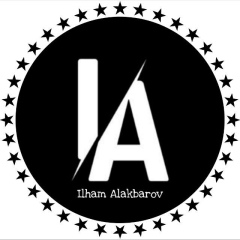 Ilham Elekberov, 20.02, İstanbul
