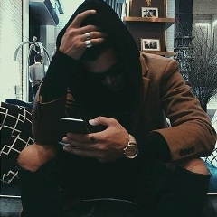 Андрей Нездоровин, 04.05