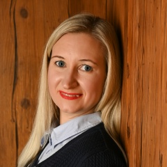 Tatiana Voronkova, 04.04, Bremen