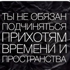 Валентин Вадимович, 21.04.1987, Киев