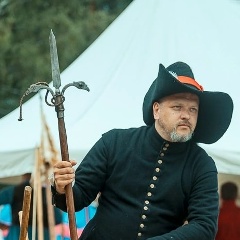 Игорь Майоров, Самара