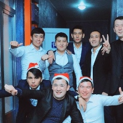 Нуржiгiт Кайратов, 23.02