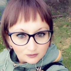 Валентина Максимова, 19.12, Челябинск