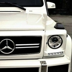 Shama Avulgazu, 24.05, Екатеринбург