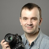 Александр Жабров, 01.01.1980