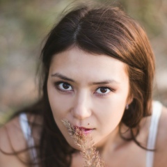 Nadya Мусина, 05.12, Киев