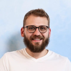 Сергей Зверьков, 13.09, Сургут