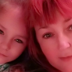 Марина Д, 27.02, Калининград