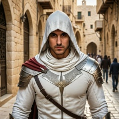 Вацлав Масин, 31.03