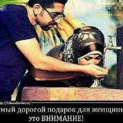 Катя Мурзагалиева, 14.10, Атырау