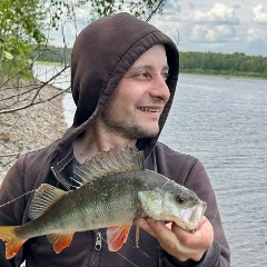 Лешка Щинов, 28.03.1988, Санкт-Петербург