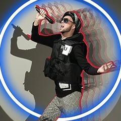 Евгений Баталов, 13.02.1991, Москва