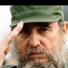Александр Фомин, 04.07.1985, Люберцы