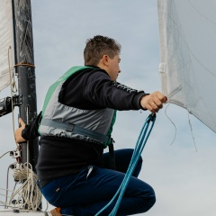 Денис Бурцев