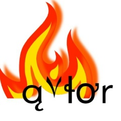 Avtor Avtor, 01.04, Таллин
