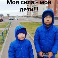 Аслан Аймакенов, 30.03
