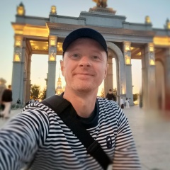 Артемий Босых, 06.05, Зеленогорск