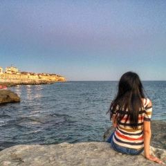 Madeka Yermek, 04.12