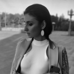 Renata Shaykhutdinova, 12.04