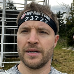 Игорь Кирко, 19.03.1987, Тирасполь