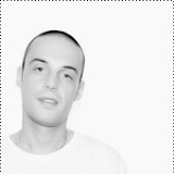 Алексей Сильницкий, 16.07, Новосибирск
