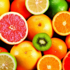 Марина Скрипникова, 28.09.1981, Севастополь