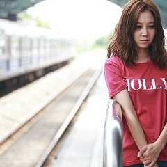 Настя Маркова, 31.10.1998