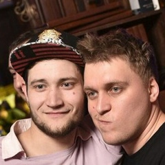 Mad Jestiks, 04.06
