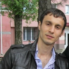 Hasan Muctaba
