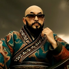 Игорь Башинов, 14.07