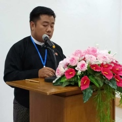 Wai Yan, 04.05.1983