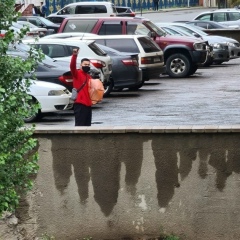 Ержан Амангалиев, 20.03.1992, Астана