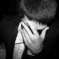 Макс Романыч, 05.08.1988, Киев