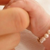 Анна Орлова, 04.09