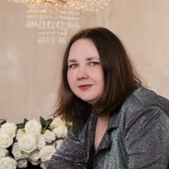 Катерина Суворина, 27.06, Комсомольск-на-Амуре