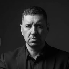 Никита Геннадьевич, 27.05.1981, Ульяновск