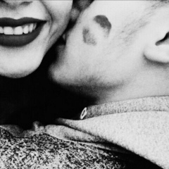 Адилет Кадыров, 02.05, Атырау