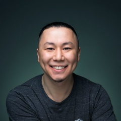 Абек Нарынов, 28.10, Москва