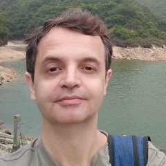 Mario Knezevic, 21.06, Beograd