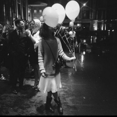 Diana Eghiazaryan, 21.01.1996, Ереван