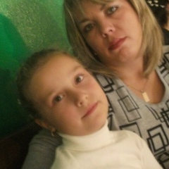Екатерина Богач, 23.11, Иркутск