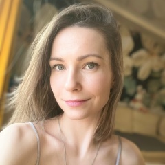 Викуля Масленникова, 10.01, Воронеж