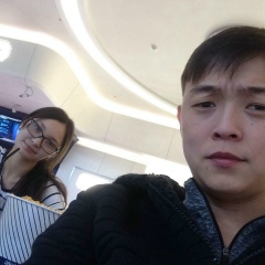 El'mira Li, 05.03.1996, Чирчик